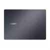 ASUS ExpertBook B3405CCA-LY1474X Ultra 5 225H 14,0