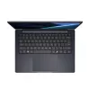 ASUS ExpertBook B3405CCA-LY1474X Ultra 5 225H 14,0