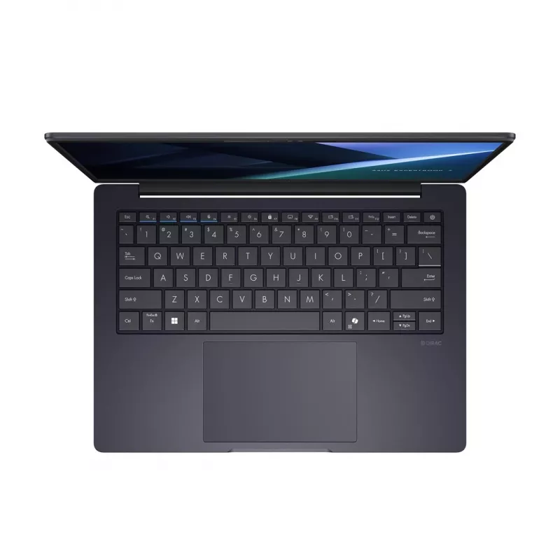 ASUS ExpertBook B3405CCA-LY1474X Ultra 5 225H 14,0
