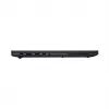 ASUS ExpertBook B3405CCA-LY1474X Ultra 5 225H 14,0