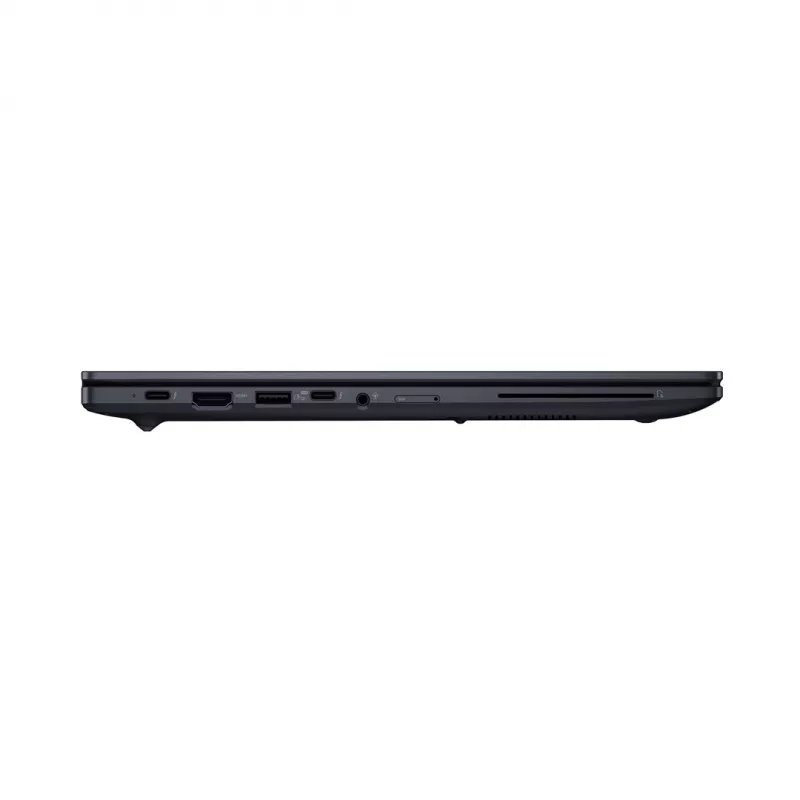 ASUS ExpertBook B3405CCA-LY1474X Ultra 5 225H 14,0