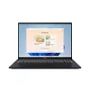 ASUS Vivobook 16 X1607AA-MB009W Ultra 5 325 16,0 polegadas WUXGA IPS-Level 60Hz 300nits antirreflexo 16GB DDR5 512GB SSD Intel Graphics Wi-Fi Bluetooth câmara 1080p 42WHrs Windows 11 Quiet Blue
