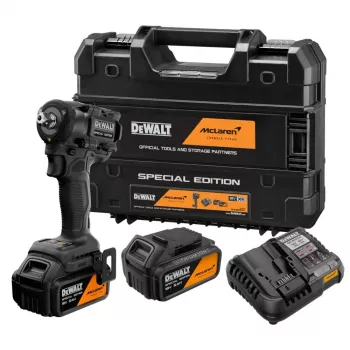 DEWALT DCF92MP2T XR 18V 1/2