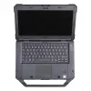 DELL Latitude Rugged 5424 i5-8365U 16GB 1TB SSD 14 polegadas FHD Windows 11 Pro usado