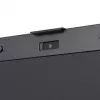 DELL Latitude Rugged 5424 i5-8365U 16GB 1TB SSD 14 polegadas FHD Windows 11 Pro usado