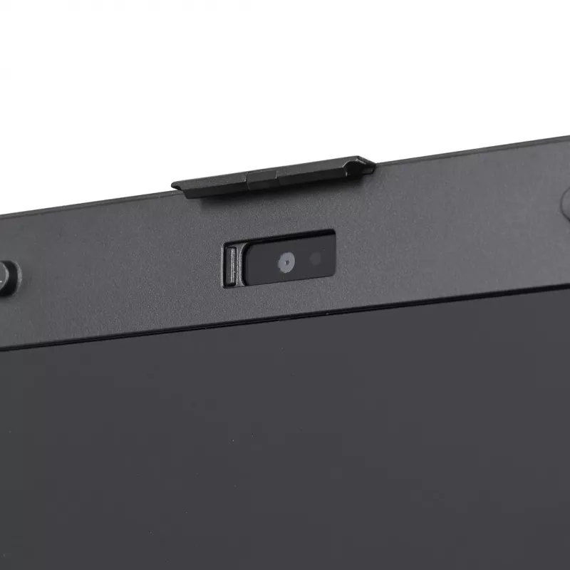 DELL Latitude Rugged 5424 i5-8365U 16GB 1TB SSD 14 polegadas FHD Windows 11 Pro usado