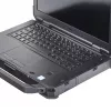 DELL Latitude Rugged 5424 i5-8365U 16GB 1TB SSD 14 polegadas FHD Windows 11 Pro usado