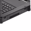 DELL Latitude Rugged 5424 i5-8365U 16GB 1TB SSD 14 polegadas FHD Windows 11 Pro usado