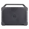 DELL Latitude Rugged 5424 i5-8365U 16GB 1TB SSD 14 polegadas FHD Windows 11 Pro usado