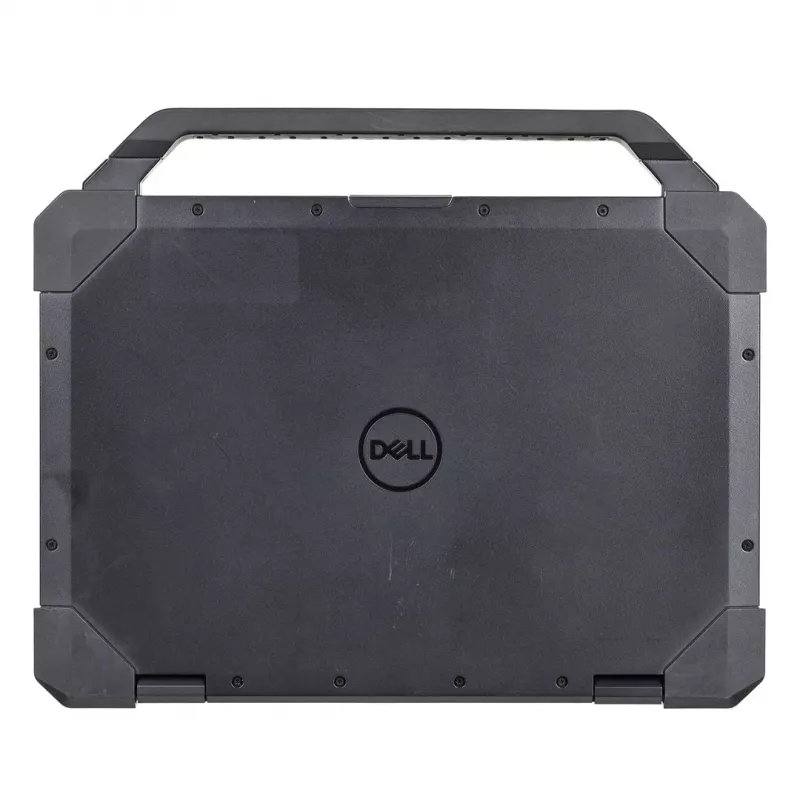 DELL Latitude Rugged 5424 i5-8365U 16GB 1TB SSD 14 polegadas FHD Windows 11 Pro usado