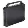 DELL Latitude Rugged 5424 i5-8365U 16GB 1TB SSD 14 polegadas FHD Windows 11 Pro usado