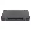 DELL Latitude Rugged 5424 i5-8365U 16GB 1TB SSD 14 polegadas FHD Windows 11 Pro usado