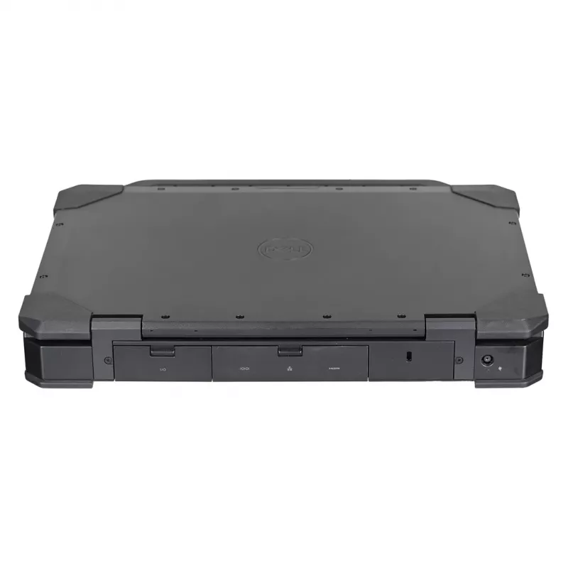 DELL Latitude Rugged 5424 i5-8365U 16GB 1TB SSD 14 polegadas FHD Windows 11 Pro usado