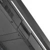 DELL Latitude Rugged 5424 i5-8365U 16GB 1TB SSD 14 polegadas FHD Windows 11 Pro usado
