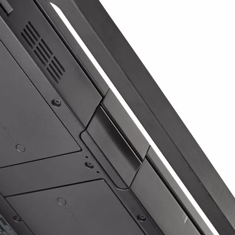 DELL Latitude Rugged 5424 i5-8365U 16GB 1TB SSD 14 polegadas FHD Windows 11 Pro usado