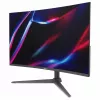 Monitor Gaming Curvo Acer Nitro XZ320QUP0bmiiphx 31,5