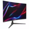 Monitor Gaming Curvo Acer Nitro XZ320QUP0bmiiphx 31,5