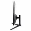 Monitor Gaming Curvo Acer Nitro XZ320QUP0bmiiphx 31,5