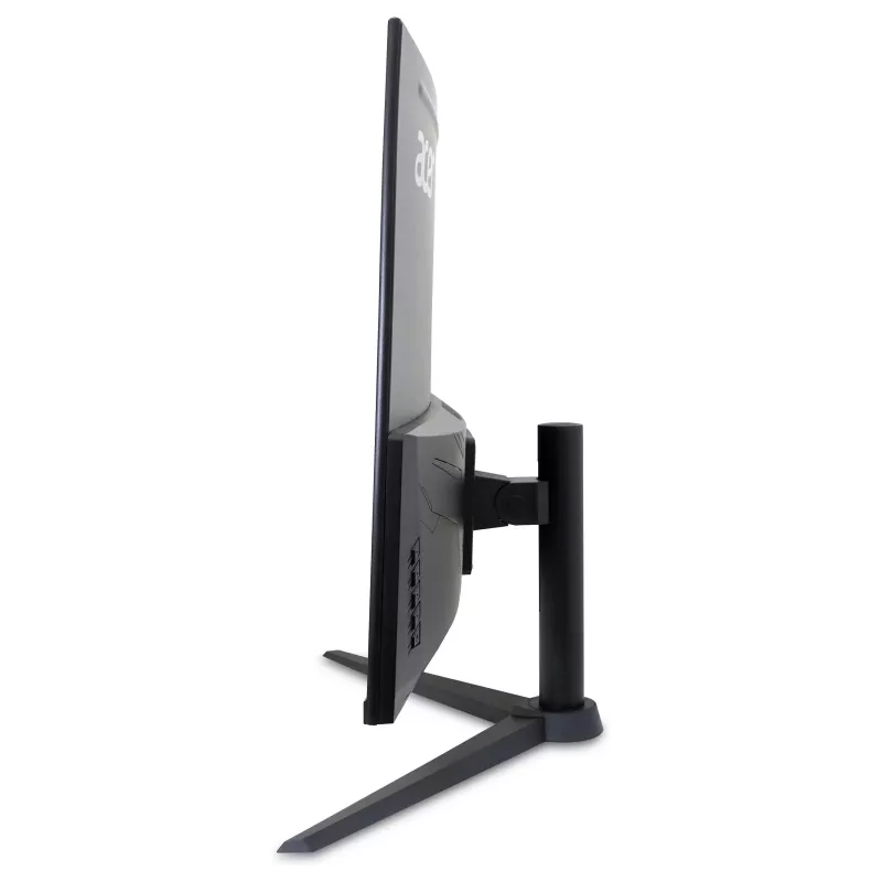 Monitor Gaming Curvo Acer Nitro XZ320QUP0bmiiphx 31,5