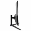 Monitor Gaming Curvo Acer Nitro XZ320QUP0bmiiphx 31,5