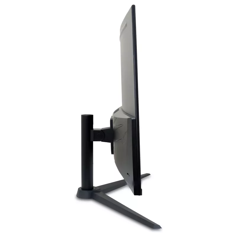 Monitor Gaming Curvo Acer Nitro XZ320QUP0bmiiphx 31,5