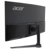 Monitor Gaming Curvo Acer Nitro XZ320QUP0bmiiphx 31,5