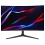 Monitor Gaming Curvo Acer Nitro XZ320QUP0bmiiphx 31,5