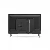 TV LED Allview 24ATC6000-H 24