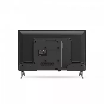 TV LED Allview 24ATC6000-H 24