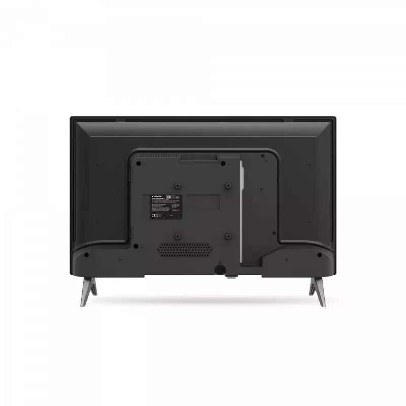 TV LED Allview 24ATC6000-H 24