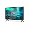 TV LED Allview 24ATC6000-H 24