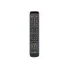 TV LED Allview 24ATC6000-H 24
