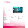 TV LED Allview 24ATC6000-H 24