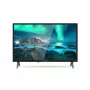 TV LED Allview 24ATC6000-H 24