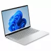HP OmniBook 5 14-hk0171ng 14 inch WUXGA OLED 300 Nits, Intel Core 7-150U, 16GB RAM, 512GB SSD, Windows 11 Home