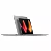 HP OmniBook 5 14-hk0171ng 14 inch WUXGA OLED 300 Nits, Intel Core 7-150U, 16GB RAM, 512GB SSD, Windows 11 Home