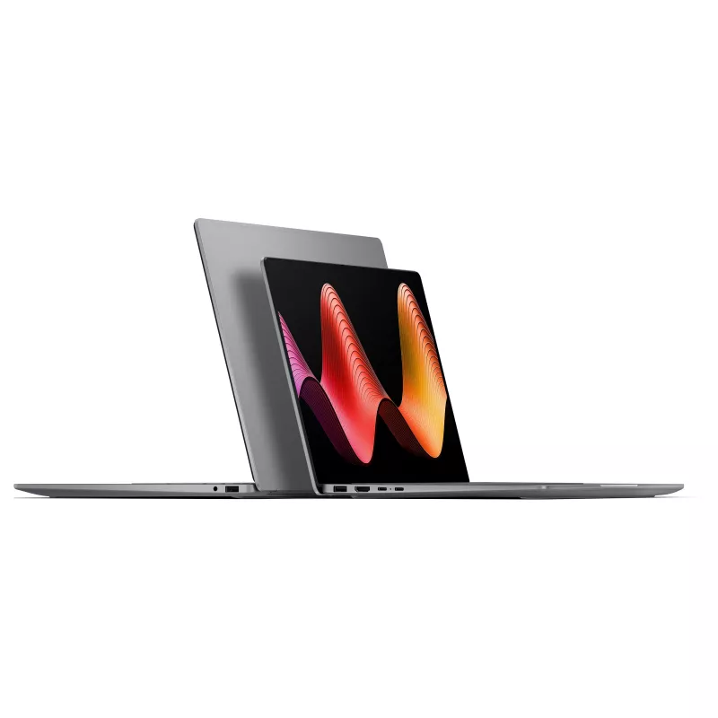 HP OmniBook 5 14-hk0171ng 14 inch WUXGA OLED 300 Nits, Intel Core 7-150U, 16GB RAM, 512GB SSD, Windows 11 Home