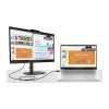 HP OmniBook 5 14-hk0171ng 14 inch WUXGA OLED 300 Nits, Intel Core 7-150U, 16GB RAM, 512GB SSD, Windows 11 Home