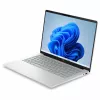 HP OmniBook 5 14-hk0171ng 14 inch WUXGA OLED 300 Nits, Intel Core 7-150U, 16GB RAM, 512GB SSD, Windows 11 Home