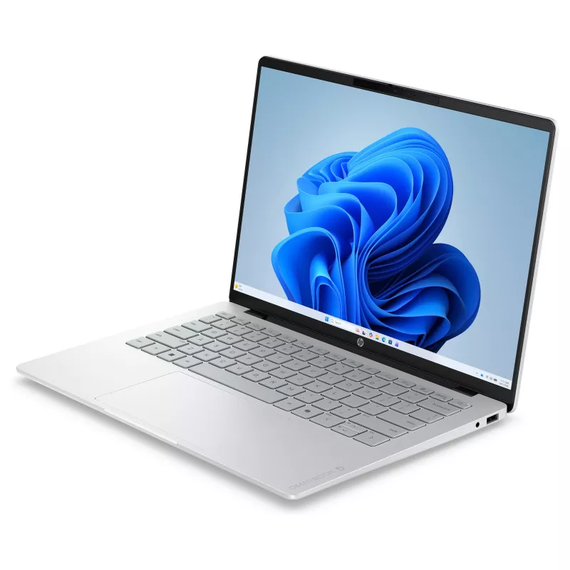 HP OmniBook 5 14-hk0171ng 14 inch WUXGA OLED 300 Nits, Intel Core 7-150U, 16GB RAM, 512GB SSD, Windows 11 Home