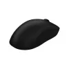 Rato Gaming sem fios Hator Quasar 3 Ultima 8K preto