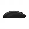 Rato Gaming sem fios Hator Quasar 3 Ultima 8K preto