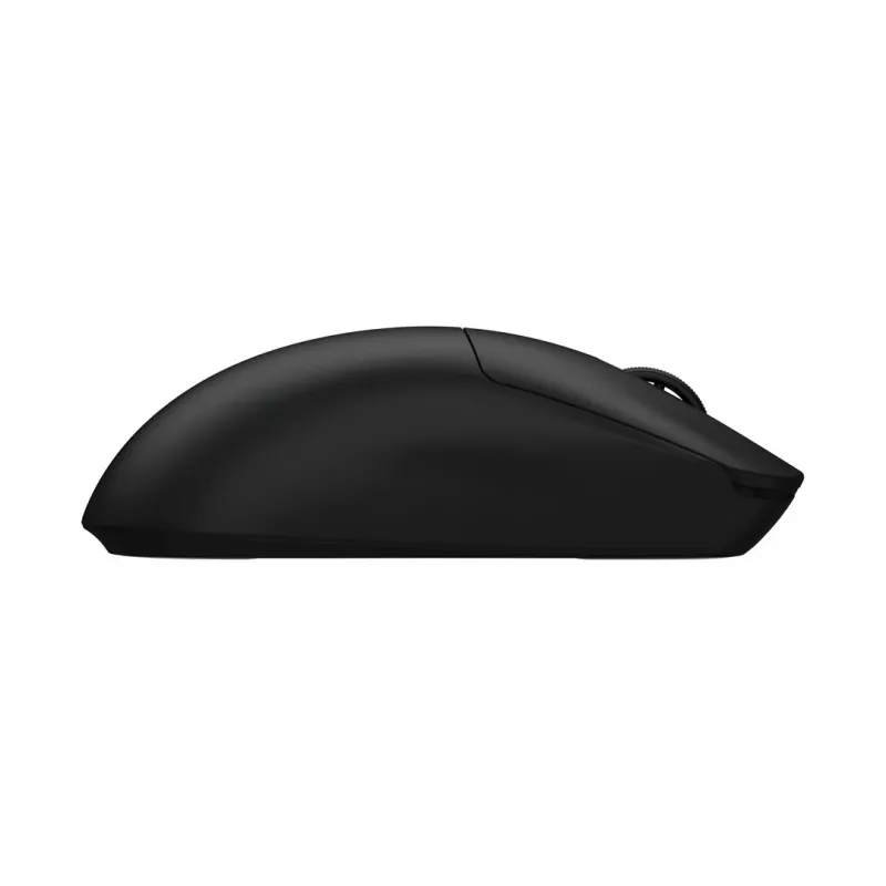 Rato Gaming sem fios Hator Quasar 3 Ultima 8K preto