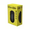 Rato Gaming sem fios Hator Quasar 3 Ultima 8K preto