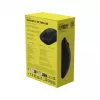 Rato Gaming sem fios Hator Quasar 3 Ultima 8K preto