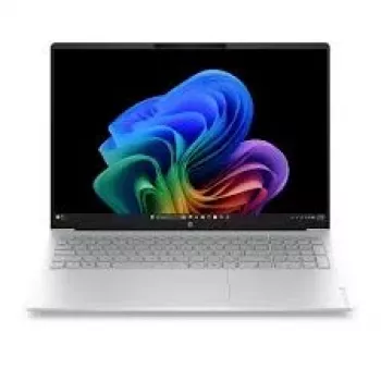 HP OmniBook 5 16-bp0153ng 16