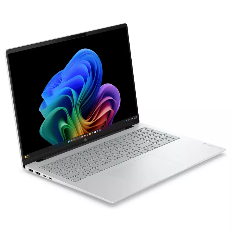 HP OmniBook 5 16-bm0171ng 16