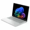 HP OmniBook 5 16-bm0171ng 16
