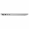 HP OmniBook 5 16-bm0171ng 16