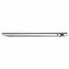 HP OmniBook 5 16-bm0171ng 16